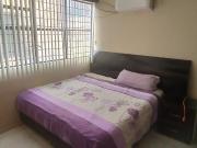 Americana, Chapultepec, Expiatorio