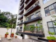 AMERICANA DEPARTAMENTO EN VENTA