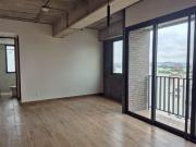 Americana, Torre LEF, 76 M2, 2 rec 2 autos, a media...