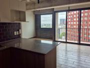 Americana, Torre LEF, 76 M2, 2 rec 2 autos, a media...