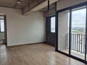 Americana, Torre LEF, 76 M2, 2 rec 2 autos, a media...