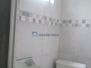 AMERICANÓPOLIS 1 DORM, SÃO PAULO SP
