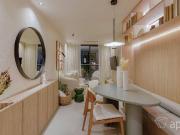 Américas 19 | Apartamentos de 2 quartos com 54 m² | Av....