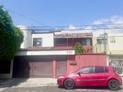 AMERICAS 1 CUADRA CUADRA LIVERPOOL PLAZA COMERCIAL Y...