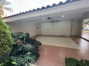 Americas Britania, Morelia