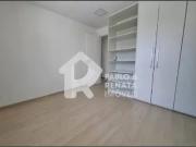 Americas park sundance ! Sol manhã! 3 quartos 1ste !