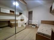 Americas park! Sundance! Vista mar e reserva! 120 M2! Americas park! Sundance! Vista mar e reserva! 120 M2!