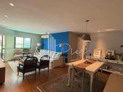 Américas Park | Sunplace | Apartamento 4 Suítes Barra da...