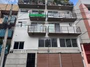 NATIVITAS VENTA DEPARTAMENTO 56 MTS