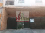 Americas Unidas, Venta Depto Benito Juarez, Ciudad De Mexico