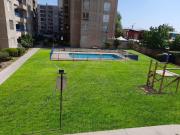 AMERICO VESPUCIO AMERICO VESPUCIO