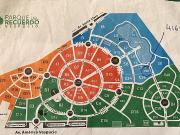 AMÉRICO VESPUCIO 555, PARQUE DEL RECUERDO