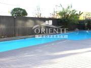 AMERICO VESPUCIO LA FLORIDA