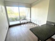 AMERICO VESPUCIO LA FLORIDA