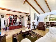 AMÉRICO VESPUCIO, PRIMO DE RIVERA