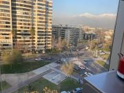 AMERICO VESPUCIO SUR / AV ISABEL LA CATOLICA AMERICO VESPUCIO SUR / AV ISABEL LA CATOLICA