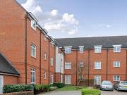 Amersham, Buckinghamshire, 2 Bedroom Flat Amersham, Buckinghamshire, 2 Bedroom Flat