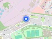 Amersham Close, Urmston, Manchester