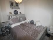 Amersham Hill, High Wycombe