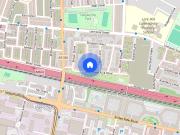 Amersham Park Road, Salford, M6 5TQ