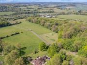 Amersham Road, Chalfont St. Giles, 5 Bedroom Bungalow