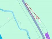 Amersham Road, Chalfont St. Giles, Land For Sale Amersham Road, Chalfont St. Giles, Land For Sale