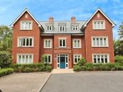Amersham Road, High Wycombe