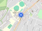 Amersham Road, High Wycombe, Buckinghamshire, HP13