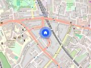 Amersham Road, London, SE14