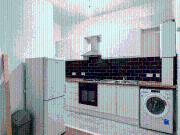 Amersham Road SE14, 2 bed flat to rent, £1,700 pcm |...