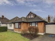 Amersham Way, Little Chalfont, 5 Bedroom Bungalow