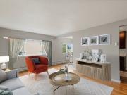 Ames Lake Neighborhood 3 Bedroom Apartment for Rent at...