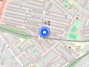 Amesbury Avenue, Streatham