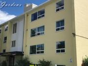 Amesbury Gardens Apartments for Rent 1809 Lawrence...
