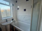 Amesbury Road, Dagenham RM9, 3 bedroom terraced house to...