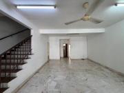 Amethyst 2 Kota Emerald Rawang