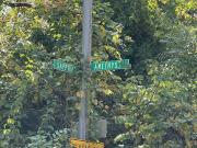 Amethyst Ave Lot,indianapolis, Plot For Sale