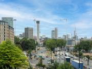 Amethyst Court, Stone Road, Edgbaston