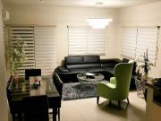 Ametta Place 3 Storey 3 Bedroom Townhouse for Rent at...