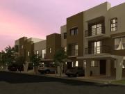 Ametta Place An Exclusive Urban Haven in Pasig City