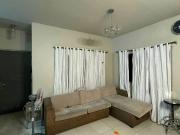 AMETTA PLACE, Pasig City Exclusive, Corner 3 Storey...