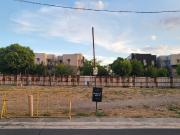 Ametta Place Phase 3 Lots