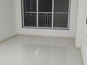 Ameya Eastern Heights CHS 1.5 Bedroom 565 Sq. Ft....