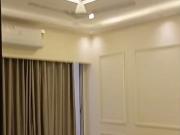 Ameya Eastern Heights CHS 2 Bedroom 785 Sq. Ft....