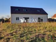 Amfreville sous les Monts 27380 Achat / Vente maison 5...