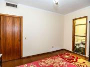 AMG 924 Apto 612481075 10