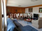 AMG Departamento en Venta en Lomas Verdes, Naucalpan...