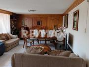 AMG Departamento en Venta en Lomas Verdes, Naucalpan...