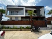 AMG Palm Garden,Sahnewal Residential Plot For Sale Ludhiana