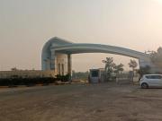 AMG Palm Garden,Sahnewal Residential Plot For Sale Ludhiana